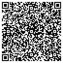 QR code with Fortunato George contacts