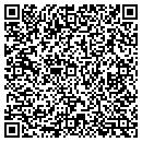 QR code with Emk Productions contacts