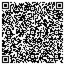 QR code with Capra Ralph J contacts