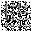 QR code with End of the Road Productions contacts