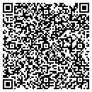 QR code with Chang Beverley contacts