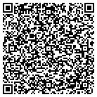 QR code with Kerns-Whitehouse & Assoc contacts