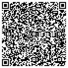 QR code with U S Dry Cleaning Corp contacts