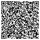 QR code with Chang Beverley contacts