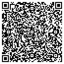 QR code with Gary J Mitchell contacts