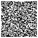 QR code with Valentine Cleaners contacts