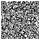 QR code with Chapnick Stacy contacts