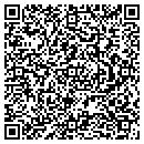 QR code with Chaudhary Muneer A contacts