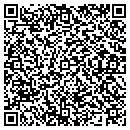 QR code with Scott Michael Vinecki contacts
