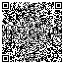 QR code with Cheban Alla contacts
