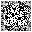 QR code with Ghassan A Khoury contacts