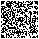 QR code with Gilded Squalor Inc contacts