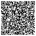 QR code with Chen Mei F contacts