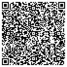QR code with Breslau Vladimir F DO contacts