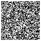 QR code with Airport Technology Properties contacts