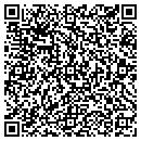 QR code with Soil Tech of Tampa contacts