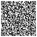 QR code with Breslow Michael F MD contacts