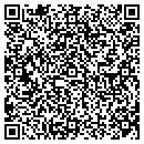QR code with Etta Productions contacts