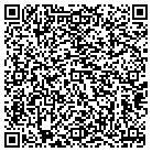 QR code with Pamsco Publishing Inc contacts