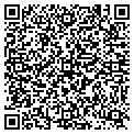 QR code with Chen Yan Q contacts