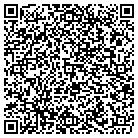 QR code with Goto Company Com Inc contacts