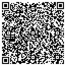 QR code with Brewer Stephen C MD contacts