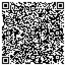 QR code with Cheryl Stephen Rn Ma contacts