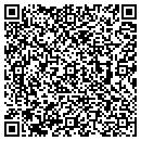 QR code with Choi Emily A contacts