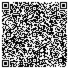 QR code with Path Of Citrus County Inc contacts