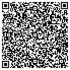 QR code with Thomas Dwayne Sanabria contacts