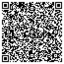 QR code with Hans I Christensen contacts