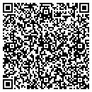 QR code with Cole Cleaners Too contacts