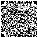 QR code with Briggs Adrienne MD contacts
