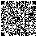 QR code with F32 Productions contacts