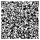QR code with Hawk-Eye Sensors Inc contacts