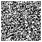 QR code with All Coast Auto Transport contacts