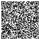 QR code with Cisowska-Layde Alina contacts
