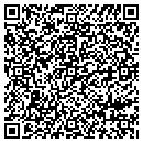 QR code with Clause Jr Graciano E contacts
