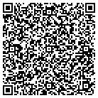 QR code with Fallengate Productions contacts