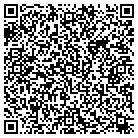 QR code with Fallen Rock Productions contacts