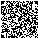 QR code with Falls Productions contacts