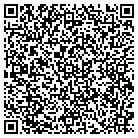 QR code with Fa Productions LLC contacts
