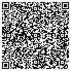QR code with Dry Clean Time Of America contacts