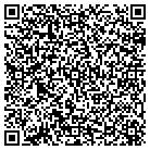 QR code with Fa Talk Productions Inc contacts