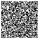 QR code with Como Biagio A contacts