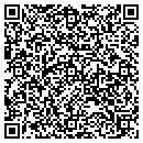 QR code with El Bethel Cleaners contacts