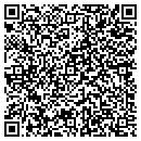 QR code with Hotlynx LLC contacts