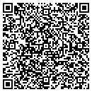 QR code with Conenna Jennifer A contacts