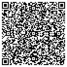 QR code with Almagarby International contacts