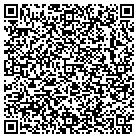 QR code with Embarcadero Cleaners contacts
